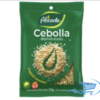 Cebolla Deshidratada Alicante 12 x 50g