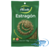 Estragon Alicante 10 x 10g