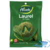 Laurel en Hojas Alicante 12 x 10g