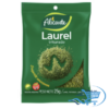 Laurel Triturado Alicante 12 x 25g