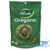 Perejil Alicante 12 x 25g