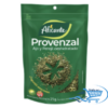 Provenzal Alicante 12 x 50g