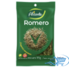Romero Alicante 12 x 15g