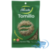 Tomillo Alicante 12 x 15g