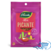 Mix Picante Alicante 12 x 25g