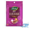 Mix A las Brasas Alicante 12 x 25g