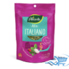 Mix Italiano Alicante 12 x 20g