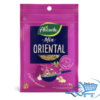 Mix Oriental Alicante 12 x 50g