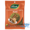 Condimento para Carnes Blancas Alicante 12 x 25g