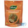 Condimento para Chimichurri Alicante x 50g