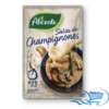 Salsa de Champignones Alicante 8 x 35g