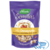 Mix Desayuno Alicante 12 x 150g