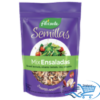 Mix Ensalada Alicante 12 x 150g