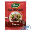 Sabor en Polvo Alicante Carne 40 x 7,5g