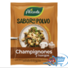Sabor en Polvo Alicante Champignones 40 x 7,5g