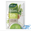 Sopa Crema Natural Alicante Legum/Vegetales 10 x 68g
