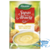 Sopas De la Abuela Alicante Sopa Crema Choclo 10 x 69g