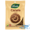 Canela molida Alicante 12 x 25g