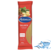 Fideos Matarazzo Tallarin x 500g