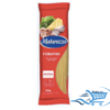 Fideos Matarazzo Foratini x 500g