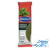 Fideos Matarazzo Espinaca Spaghetti x 500g