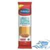 Fideos Matarazzo Libre Gluten Spaghetti x 500g