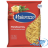 Fideos Matarazzo Mostachol x 500g