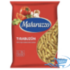 Fideos Matarazzo Tirabuzon x 500g