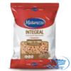 Fideos Matarazzo Tirabuzon Integral x 500g