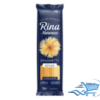 Fideos Rina Matarazzo Spaghetti x 500g