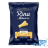 Fideos Rina Matarazzo Rigatti x 500g
