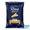Fideos Rina Matarazzo Fucilli x 500g