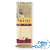 Fideos Don Vicente Tallarin x 500g