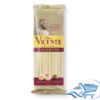 Fideos Don Vicente Caserito x 500g