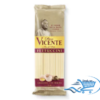 Fideos Don Vicente Fettuccini x 500g