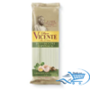 Fideos Don Vicente Fettuccini Espinaca x 500g