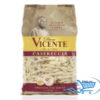 Fideos Don Vicente Casereccia x 500g