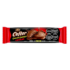 Gall. Cofler Choco- Cookies Chocolate x 106g