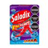 Saladix Blue x 100g