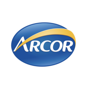 Arcor