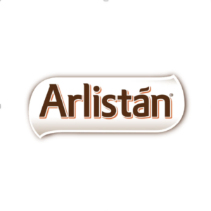 Arlistan