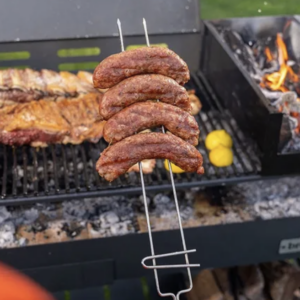 ASADO