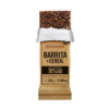 Barrita de Cereal Havanna 70% Cacao x 28g