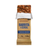 Barrita de Cereal Havanna Chocolate c/ leche x 28g