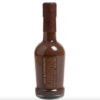 Botella salsa de chocolate Rapanui  x 250ml