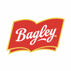 Bagley