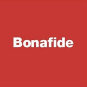 Bonafide