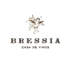 BRESSIA