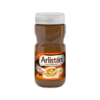 Café Instantaneo Arlistan x 170g