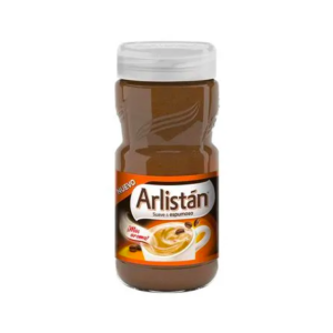 Café Instantaneo Arlistan x 170g